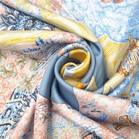 eleftheria scarf hermes|Eleftheria scarf 140 .